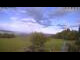 Webcam in Bernau am Chiemsee, 2.1 mi away