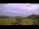 Webcam in Bernau am Chiemsee, 2.1 mi away