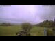 Webcam in Bernau am Chiemsee, 5.4 km entfernt