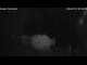 Webcam in Bernau am Chiemsee, 4.7 mi away