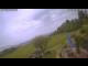 Webcam in Bernau am Chiemsee, 6.5 km entfernt