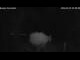 Webcam in Bernau am Chiemsee, 12.1 km