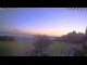 Webcam in Bernau am Chiemsee, 12.1 km entfernt