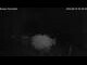 Webcam in Bernau am Chiemsee, 2.1 mi away
