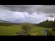 Webcam in Bernau am Chiemsee, 4.7 mi away