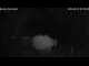 Webcam in Bernau am Chiemsee, 2.1 mi away