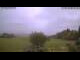 Webcam in Bernau am Chiemsee, 12.1 km entfernt