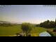 Webcam in Bernau am Chiemsee, 2.1 mi away