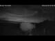 Webcam in Bernau am Chiemsee, 2.1 mi away