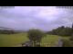 Webcam in Bernau am Chiemsee, 5.2 km
