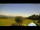 Webcam in Bernau am Chiemsee, 5.2 km