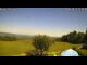 Webcam in Bernau am Chiemsee, 5.4 km