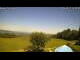 Webcam in Bernau am Chiemsee, 12.1 km