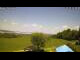 Webcam in Bernau am Chiemsee, 5.2 km entfernt
