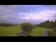 Webcam in Bernau am Chiemsee, 4.7 mi away