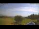 Webcam in Bernau am Chiemsee, 12.1 km
