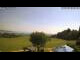 Webcam in Bernau am Chiemsee, 5.4 km