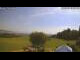 Webcam in Bernau am Chiemsee, 12.1 km