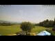 Webcam in Bernau am Chiemsee, 12.1 km
