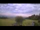 Webcam in Bernau am Chiemsee, 5.4 km entfernt
