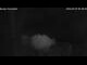 Webcam in Bernau am Chiemsee, 5.2 km
