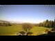 Webcam in Bernau am Chiemsee, 2 mi away