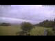 Webcam in Bernau am Chiemsee, 5.2 km
