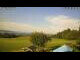 Webcam in Bernau am Chiemsee, 5.2 km entfernt
