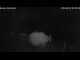 Webcam in Bernau am Chiemsee, 5.4 km entfernt