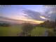 Webcam in Bernau am Chiemsee, 12.1 km entfernt