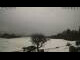 Webcam in Bernau am Chiemsee, 2 mi away