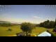 Webcam in Bernau am Chiemsee, 2.1 mi away