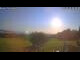 Webcam in Bernau am Chiemsee, 2 mi away