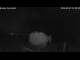 Webcam in Bernau am Chiemsee, 5.2 km entfernt