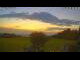 Webcam in Bernau am Chiemsee, 5.2 km