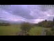 Webcam in Bernau am Chiemsee, 12.1 km