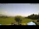 Webcam in Bernau am Chiemsee, 2.1 mi away
