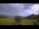 Webcam in Bernau am Chiemsee, 12.1 km