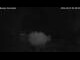 Webcam in Bernau am Chiemsee, 2.1 mi away