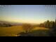 Webcam in Bernau am Chiemsee, 2.1 mi away