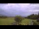 Webcam in Bernau am Chiemsee, 2.1 mi away