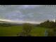 Webcam in Bernau am Chiemsee, 5.2 km