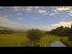 Webcam in Bernau am Chiemsee, 12.1 km entfernt