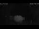 Webcam in Bernau am Chiemsee, 5.2 km entfernt