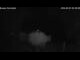 Webcam in Bernau am Chiemsee, 2 mi away