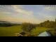 Webcam in Bernau am Chiemsee, 2.1 mi away