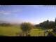 Webcam in Bernau am Chiemsee, 4.7 mi away