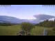 Webcam in Bernau am Chiemsee, 2.1 mi away