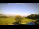 Webcam in Bernau am Chiemsee, 2.1 mi away