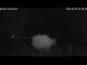 Webcam in Bernau am Chiemsee, 2 mi away